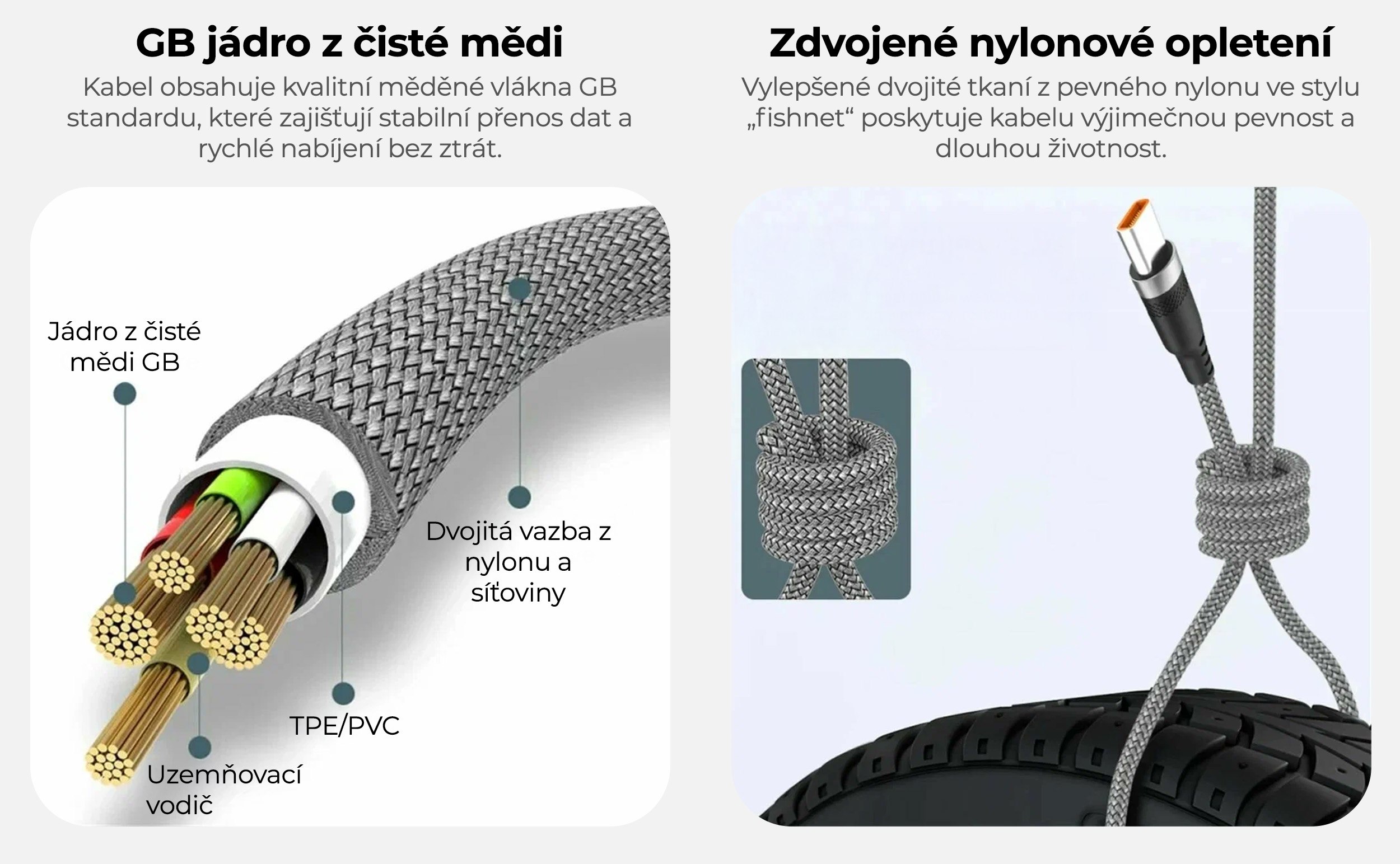 usb-c-usb-a-6a-kabel-5m-pp-2